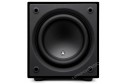 JL Audio D-110