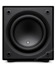 JL Audio D-110 JL Audio D-110
