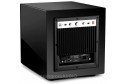 JL Audio D-110