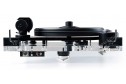 Pro-Ject 6PerspeX Balanced