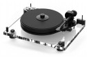 Pro-Ject 6PerspeX Balanced