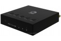 Elipson Connect 250