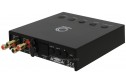Elipson Connect 250
