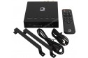 Elipson Connect 250
