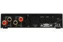 Elipson Connect 250
