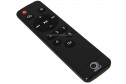 Elipson Remote control