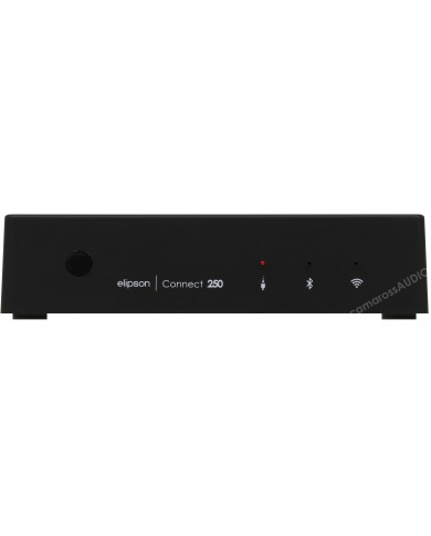 Elipson Connect 250 Elipson Connect 250