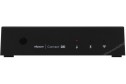 Elipson Connect 250