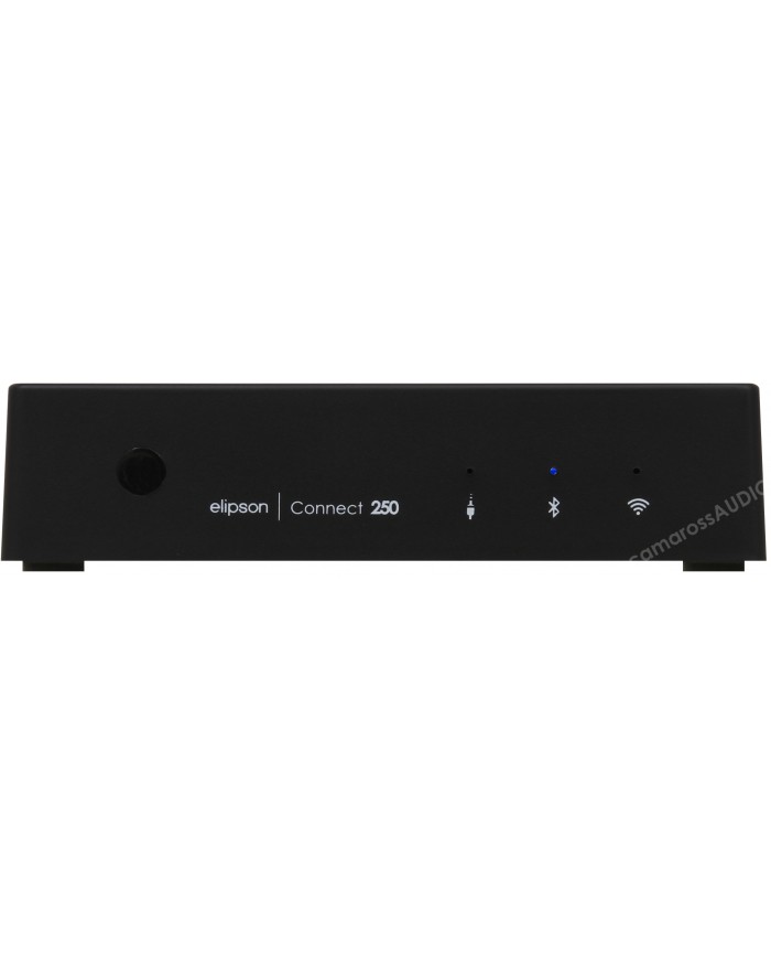 Elipson Connect 250