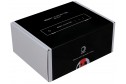 Elipson Connect 250 box
