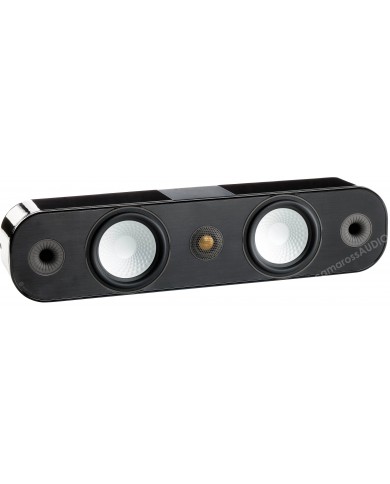 Monitor Audio Apex A40 Monitor Audio Apex A40