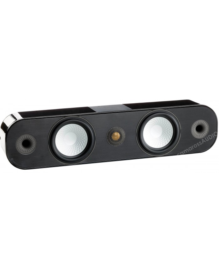 Monitor Audio Apex A40