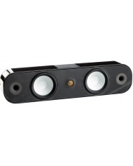 Monitor Audio Apex A40