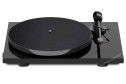 Pro-Ject E1