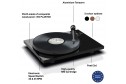 Pro-Ject E1