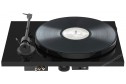 Pro-Ject E1