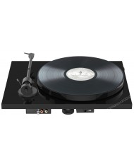 Pro-Ject E1