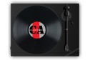 Pro-Ject E1