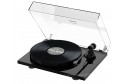 Pro-Ject E1
