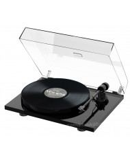 Pro-Ject E1