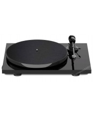 Pro-Ject E1 Phono
