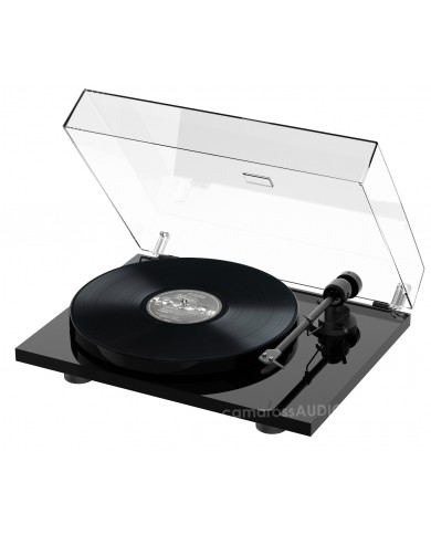 Pro-Ject E1 Phono
