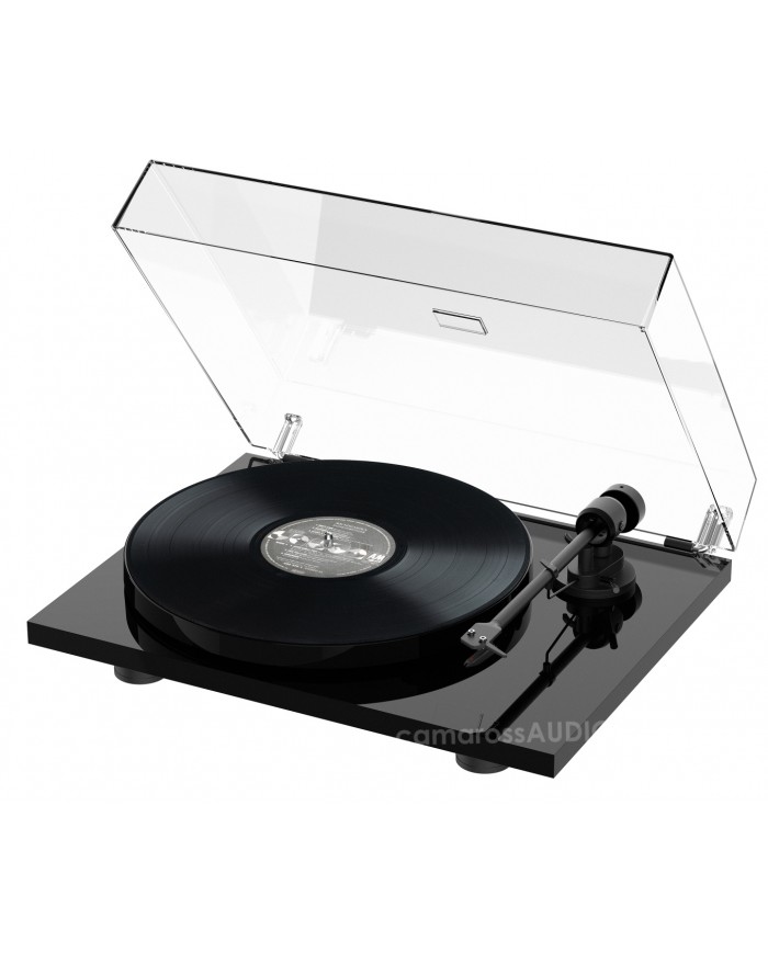 Pro-Ject E1 Phono