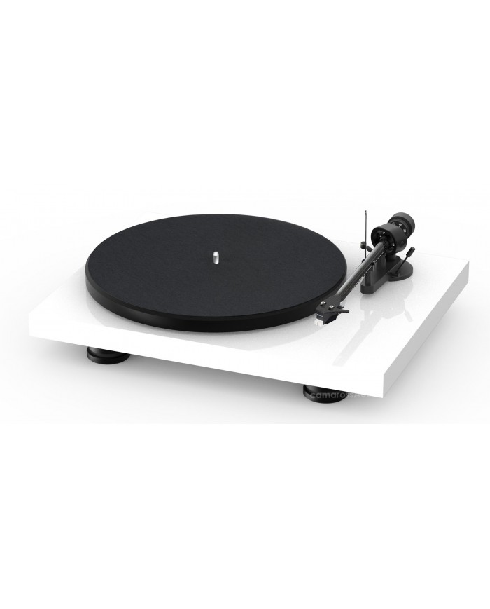Pro-Ject Debut Carbon EVO