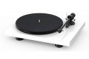 Pro-Ject Debut Carbon EVO