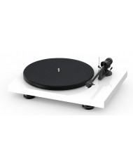 Pro-Ject Debut Carbon EVO
