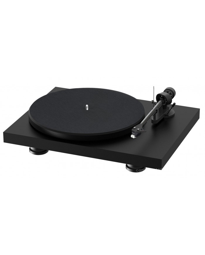 Pro-Ject Debut Carbon EVO