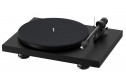 Pro-Ject Debut Carbon EVO