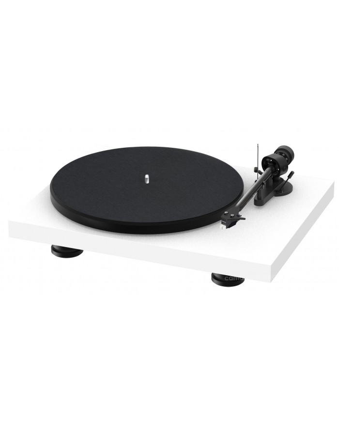 Pro-Ject Debut Carbon EVO