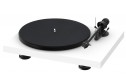 Pro-Ject Debut Carbon EVO