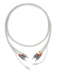 Pro-Ject Debut Carbon EVO