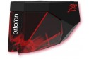 ORTOFON 2M RED