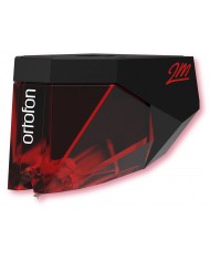 Pro-Ject Debut Carbon EVO