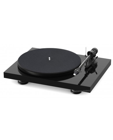 Pro-Ject Debut Carbon EVO Pro-Ject Debut Carbon EVO