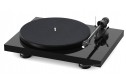 Pro-Ject Debut Carbon EVO