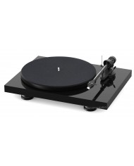 Pro-Ject Debut Carbon EVO
