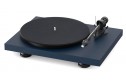 Pro-Ject Debut Carbon EVO