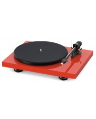 Pro-Ject Debut Carbon EVO