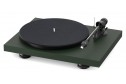 Pro-Ject Debut Carbon EVO