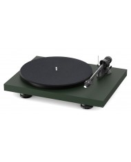Pro-Ject Debut Carbon EVO