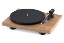 Pro-Ject Debut Carbon EVO