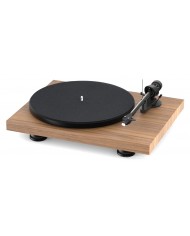 Pro-Ject Debut Carbon EVO