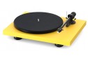 Pro-Ject Debut Carbon EVO