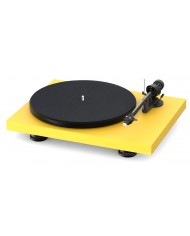 Pro-Ject Debut Carbon EVO