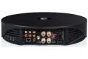 Elipson Music Center Connect HD