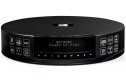 Elipson Music Center Connect HD